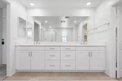 938 W Jasmine Way, Rialto, CA 92376 - Photo 19
