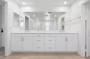 938 W Jasmine Wy, Rialto, CA 92376 - Photo 19