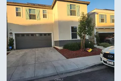 938 W Jasmine Way, Rialto, CA 92376 - Photo 1