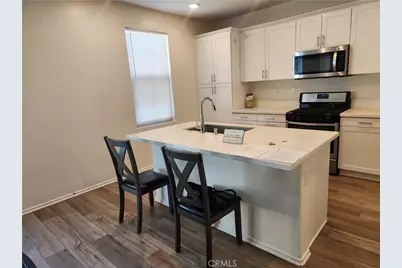 938 W Jasmine Way, Rialto, CA 92376 - Photo 7