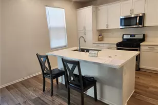 938 W Jasmine Wy, Rialto, CA 92376 - Photo 7