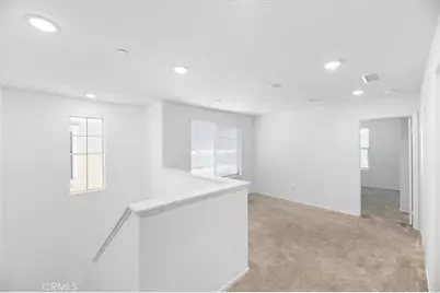 938 W Jasmine Way, Rialto, CA 92376 - Photo 17