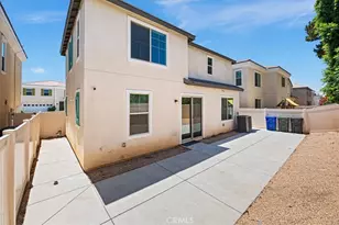 938 W Jasmine Wy, Rialto, CA 92376 - Photo 29