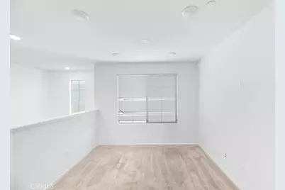 938 W Jasmine Way, Rialto, CA 92376 - Photo 17