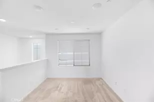 938 W Jasmine Wy, Rialto, CA 92376 - Photo 17