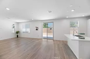 938 W Jasmine Wy, Rialto, CA 92376 - Photo 7