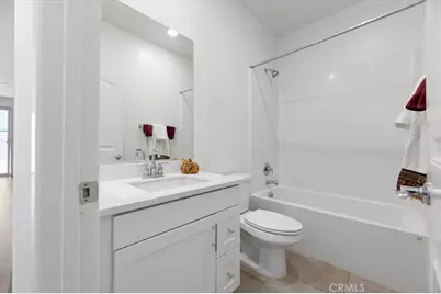 938 W Jasmine Way, Rialto, CA 92376 - Photo 13