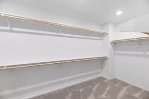 938 W Jasmine Wy, Rialto, CA 92376 - Photo 21