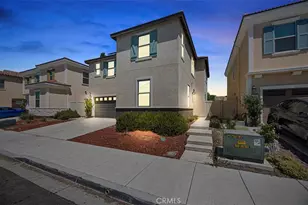 938 W Jasmine Wy, Rialto, CA 92376 - Photo 1