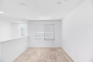 938 W Jasmine Wy, Rialto, CA 92376 - Photo 17