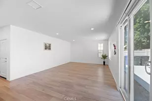 938 W Jasmine Wy, Rialto, CA 92376 - Photo 11