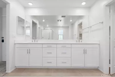 938 W Jasmine Way, Rialto, CA 92376 - Photo 21