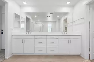 938 W Jasmine Wy, Rialto, CA 92376 - Photo 21