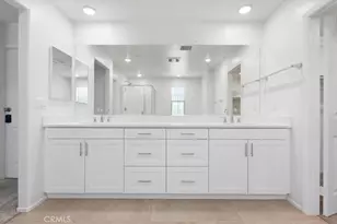 938 W Jasmine Wy, Rialto, CA 92376 - Photo 19