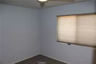 132 Oak Forest Cir, Glendora, CA 91741 - Photo 31