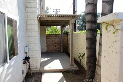 132 Oak Forest Circle, Glendora, CA 91741 - Photo 27