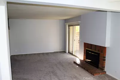 132 Oak Forest Circle, Glendora, CA 91741 - Photo 19