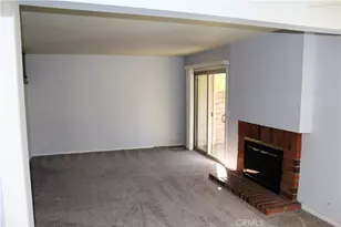 132 Oak Forest Cir, Glendora, CA 91741 - Photo 19