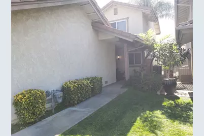 132 Oak Forest Circle, Glendora, CA 91741 - Photo 3