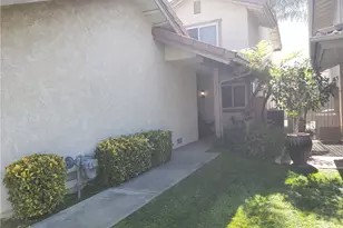 132 Oak Forest Cir, Glendora, CA 91741 - Photo 3