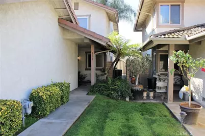 132 Oak Forest Circle, Glendora, CA 91741 - Photo 9