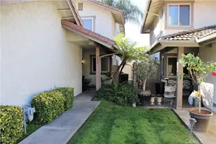 132 Oak Forest Cir, Glendora, CA 91741 - Photo 9