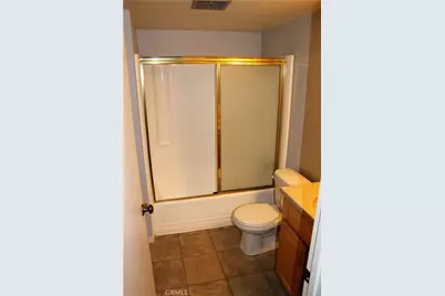 132 Oak Forest Circle, Glendora, CA 91741 - Photo 13