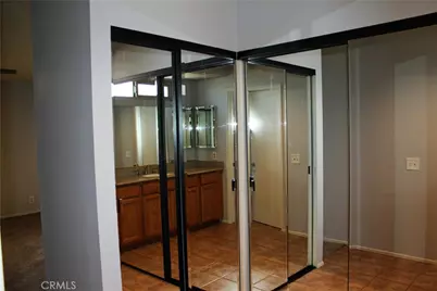 132 Oak Forest Circle, Glendora, CA 91741 - Photo 41