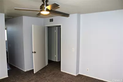 132 Oak Forest Circle, Glendora, CA 91741 - Photo 37