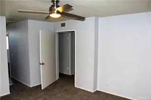 132 Oak Forest Cir, Glendora, CA 91741 - Photo 37