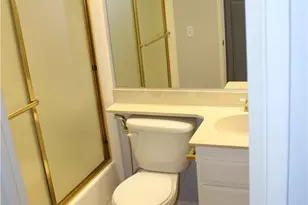 132 Oak Forest Cir, Glendora, CA 91741 - Photo 35