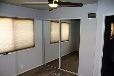 132 Oak Forest Circle, Glendora, CA 91741 - Photo 33