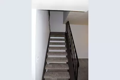 132 Oak Forest Circle, Glendora, CA 91741 - Photo 29