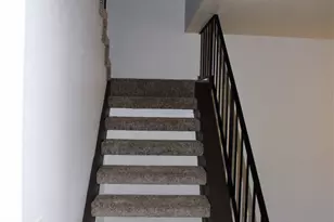 132 Oak Forest Cir, Glendora, CA 91741 - Photo 29