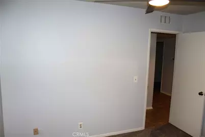 132 Oak Forest Circle, Glendora, CA 91741 - Photo 11