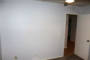 132 Oak Forest Cir, Glendora, CA 91741 - Photo 11