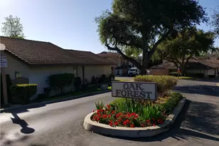 132 Oak Forest Cir, Glendora, CA 91741 - Photo 5