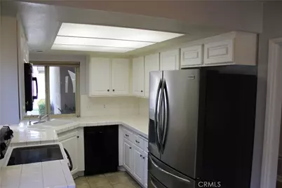 132 Oak Forest Circle, Glendora, CA 91741 - Photo 15