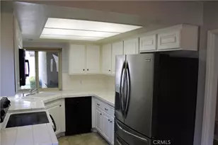 132 Oak Forest Cir, Glendora, CA 91741 - Photo 15