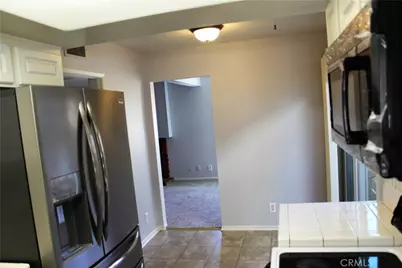 132 Oak Forest Circle, Glendora, CA 91741 - Photo 17