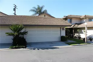 132 Oak Forest Cir, Glendora, CA 91741 - Photo 7