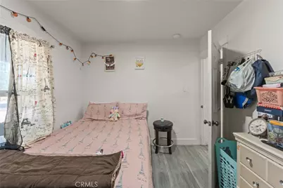 2838 N G Street, San Bernardino, CA 92405 - Photo 15