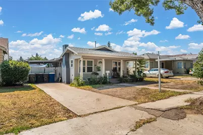 2838 N G Street, San Bernardino, CA 92405 - Photo 3