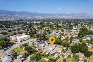 2838 N G St, San Bernardino, CA 92405 - Photo 31