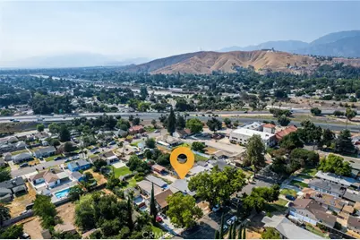 2838 N G Street, San Bernardino, CA 92405 - Photo 33