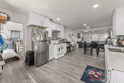 2838 N G Street, San Bernardino, CA 92405 - Photo 13