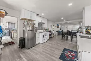 2838 N G St, San Bernardino, CA 92405 - Photo 13