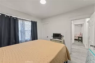 2838 N G St, San Bernardino, CA 92405 - Photo 19