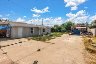 2838 N G St, San Bernardino, CA 92405 - Photo 29