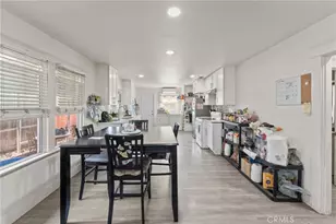 2838 N G St, San Bernardino, CA 92405 - Photo 7
